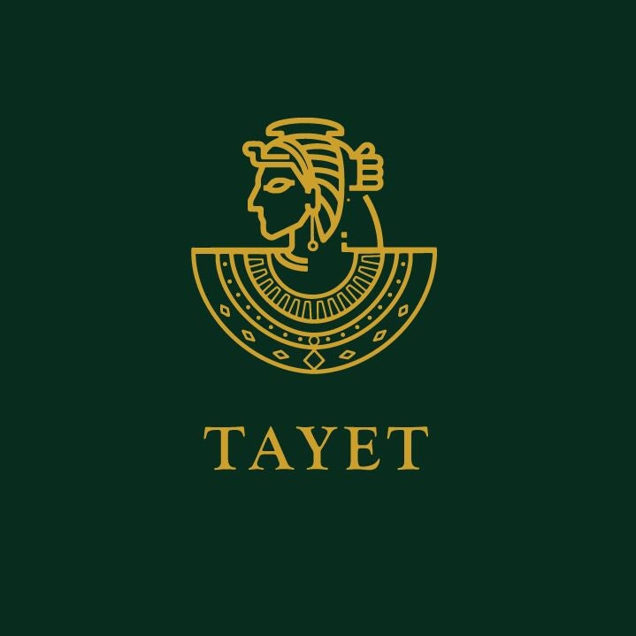 Tayet Tayet Sarees